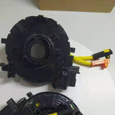 84306-06210 Clock Spring Spiral Cable For Toyota REIZ With Double Wire